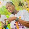 John pipo@ - @user163561724226 - TikTok