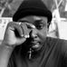 John Pipo - Facebook