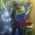 John Pipo - @johnpipo26 - Instagram