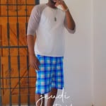 John Pipo Jean Pierre - @pierrejohnnyjean - Instagram