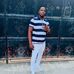 John Pipo Jean Pierre - Facebook