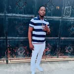 John Pipo Jean Pierre - @johnpipojean - Instagram