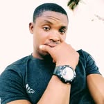 John Pipota - @pipotajohn - Instagram
