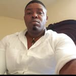 John Pipouch - @johnpipouch - Instagram