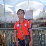 John Pipoy Jimenea - @johnpipoyjimenea - Instagram