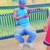 John Rams Pipo - Facebook