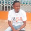 johnpipo176 - @johnpipo176 - TikTok