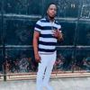johnpipo7 - @johnpipo7 - TikTok