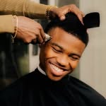 johnpipo - @johnpipo38 - Instagram