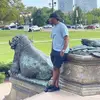 Johnpipo - @johnpipo88 - TikTok