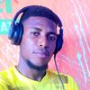 Johnppipo - @johnppipo - TikTok