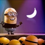 johnyblobzs - @johnpipol142 - Instagram