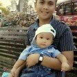 louie - @johnpipoy178yahoocom - Instagram