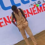 Pipole John - @john_pipole_ - Instagram