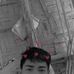 John Mark Pareño - Facebook