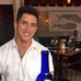 John Piraino - Facebook