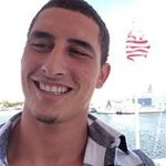 John Piraino - @john_piraino - Instagram