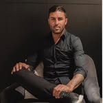 John Piraino - @jp_gec - Instagram