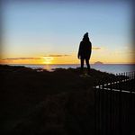 John Piraino - @jopiraino - Instagram