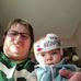 John Piraino - Facebook