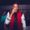 John Piraino - @johnpiraino23 - TikTok