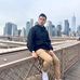 John Piraino - Facebook
