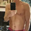 johnpiraino401 - @johnpiraino401 - TikTok