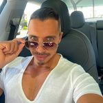 Joao Pires - @john_john_pires - Instagram