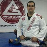 John Anderson Campelo Pires - @john_johnpires - Instagram