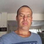 John Anderson Pereira Pires - @johnpires85gmail.com7 - Instagram