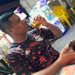 John Carvalho - @john_piresss - Instagram