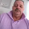 John Pires321 Ace - @scorpion_1958 - TikTok