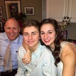 John Pires - @jkpires13 - Instagram