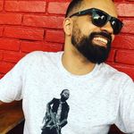 John Pires - @john.pires - Instagram