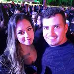 john pires - @johnpires__ - Instagram