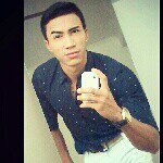 John_Pires - @jhonpires79 - Instagram