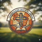 John Pires - Facebook