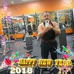 John pires - @johnpires1958 - Instagram