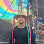 John Pires - Facebook