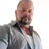 John Pires - @john.pires1 - TikTok