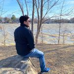 John Pires - @johnnbpires - Instagram