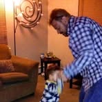 John Pires - Facebook