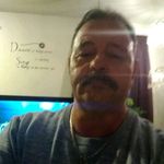John Pires - @johnpires6 - Instagram