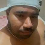 John Pires - Facebook