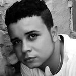 John Pires - @johnpires9854 - Instagram