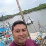 John Pires - Facebook