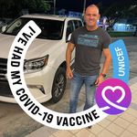 John Pires - @johnpires1965 - Instagram