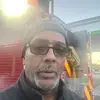 John Pires - @john.pires41 - TikTok