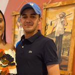John Pires - @johnpirees - Instagram