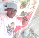 John Pires - Facebook
